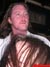 gal/WILLER/2006-03-12_-_Le_Klub/_thb_08.jpg