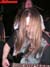 gal/WILLER/2006-03-12_-_Le_Klub/_thb_09.jpg