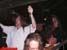 gal/WILLER/2006-03-12_-_Le_Klub/_thb_12.jpg
