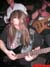 gal/WILLER/2006-03-12_-_Le_Klub/_thb_14.jpg