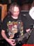 gal/WILLER/2006-03-12_-_Le_Klub/_thb_15.jpg