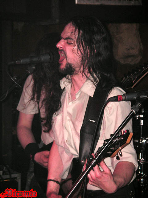gal/WORMFOOD/2006-04-23_-_Le_Klub/61.jpg