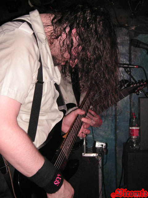 gal/WORMFOOD/2006-04-23_-_Le_Klub/63.jpg