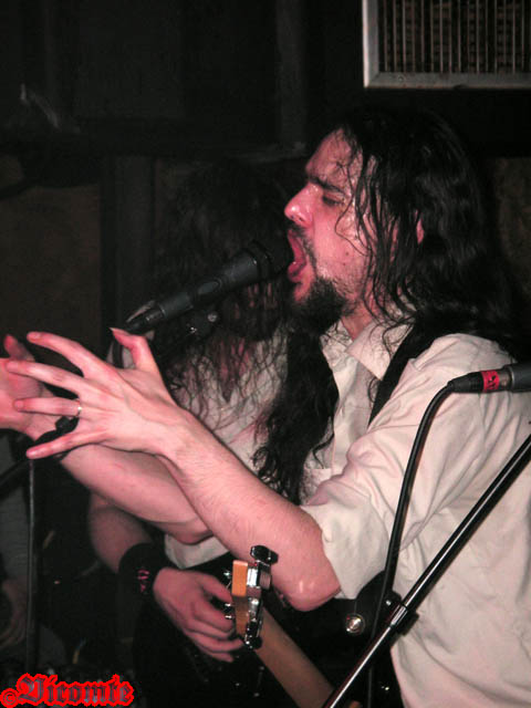 gal/WORMFOOD/2006-04-23_-_Le_Klub/64.jpg