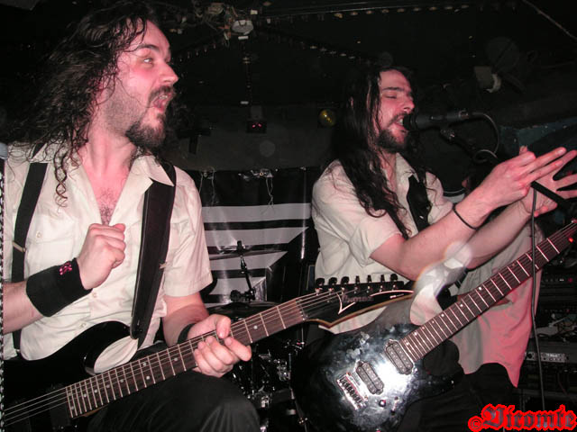 gal/WORMFOOD/2006-04-23_-_Le_Klub/70.jpg