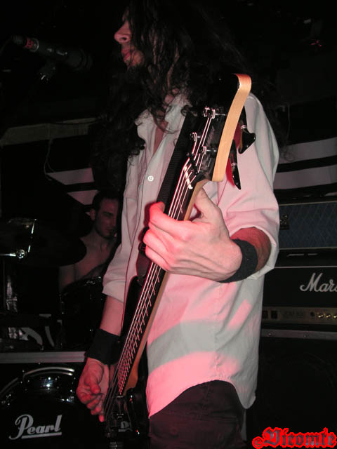 gal/WORMFOOD/2006-04-23_-_Le_Klub/72.jpg