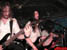gal/WORMFOOD/2006-04-23_-_Le_Klub/_thb_60.jpg