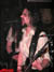 gal/WORMFOOD/2006-04-23_-_Le_Klub/_thb_61.jpg