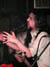 gal/WORMFOOD/2006-04-23_-_Le_Klub/_thb_64.jpg