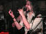 gal/WORMFOOD/2006-04-23_-_Le_Klub/_thb_66.jpg