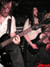 gal/WORMFOOD/2006-04-23_-_Le_Klub/_thb_68.jpg