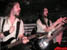 gal/WORMFOOD/2006-04-23_-_Le_Klub/_thb_70.jpg