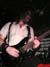 gal/WORMFOOD/2006-04-23_-_Le_Klub/_thb_71.jpg