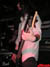 gal/WORMFOOD/2006-04-23_-_Le_Klub/_thb_72.jpg