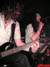 gal/WORMFOOD/2006-04-23_-_Le_Klub/_thb_73.jpg