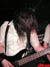 gal/WORMFOOD/2006-04-23_-_Le_Klub/_thb_74.jpg