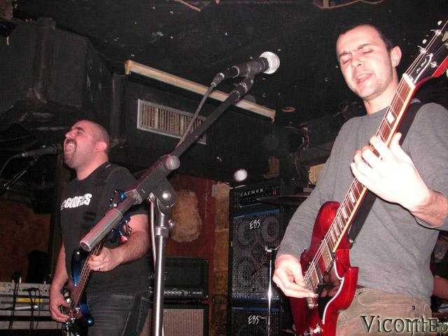 gal/XNOYBIS/2007-01-14_-_Le_Klub/01.jpg