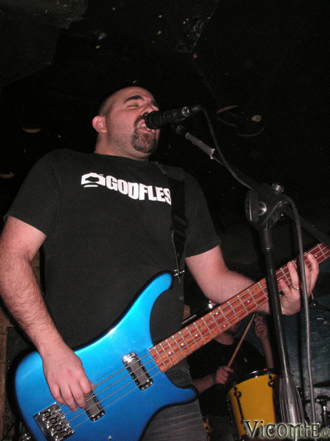 gal/XNOYBIS/2007-01-14_-_Le_Klub/03.jpg