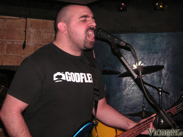 gal/XNOYBIS/2007-01-14_-_Le_Klub/11.jpg