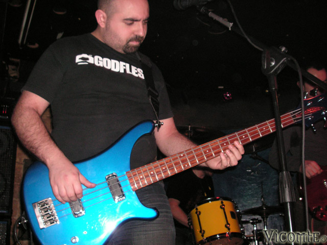 gal/XNOYBIS/2007-01-14_-_Le_Klub/20.jpg