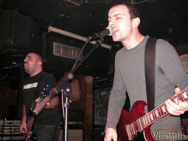 gal/XNOYBIS/2007-01-14_-_Le_Klub/21.jpg