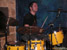 gal/XNOYBIS/2007-01-14_-_Le_Klub/_thb_02.jpg