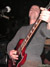 gal/XNOYBIS/2007-01-14_-_Le_Klub/_thb_04.jpg