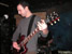 gal/XNOYBIS/2007-01-14_-_Le_Klub/_thb_06.jpg