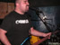 gal/XNOYBIS/2007-01-14_-_Le_Klub/_thb_07.jpg