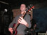 gal/XNOYBIS/2007-01-14_-_Le_Klub/_thb_08.jpg