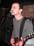 gal/XNOYBIS/2007-01-14_-_Le_Klub/_thb_10.jpg