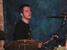 gal/XNOYBIS/2007-01-14_-_Le_Klub/_thb_12.jpg