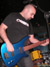 gal/XNOYBIS/2007-01-14_-_Le_Klub/_thb_13.jpg