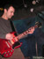 gal/XNOYBIS/2007-01-14_-_Le_Klub/_thb_14.jpg