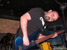 gal/XNOYBIS/2007-01-14_-_Le_Klub/_thb_15.jpg