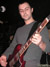 gal/XNOYBIS/2007-01-14_-_Le_Klub/_thb_16.jpg