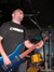 gal/XNOYBIS/2007-01-14_-_Le_Klub/_thb_17.jpg