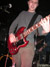 gal/XNOYBIS/2007-01-14_-_Le_Klub/_thb_18.jpg