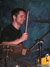 gal/XNOYBIS/2007-01-14_-_Le_Klub/_thb_19.jpg