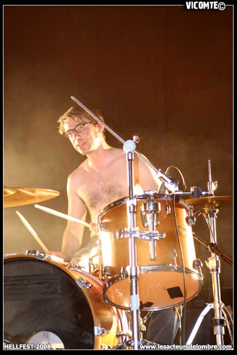 gal/YEAR_OF_NO_LIGHT/2008-06-22_-_Hellfest_2008/04.jpg
