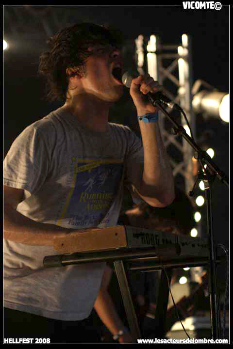 gal/YEAR_OF_NO_LIGHT/2008-06-22_-_Hellfest_2008/05.jpg