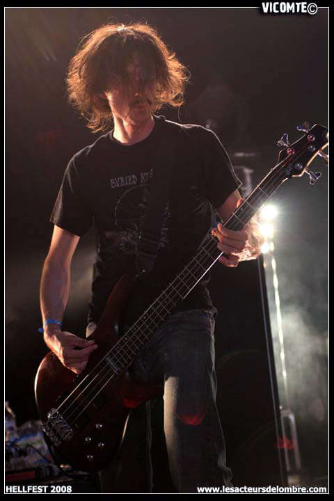 gal/YEAR_OF_NO_LIGHT/2008-06-22_-_Hellfest_2008/08.jpg