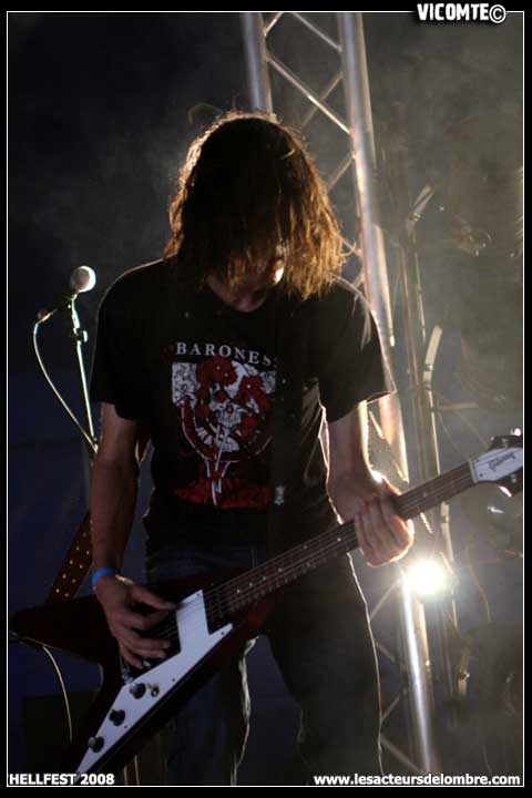 gal/YEAR_OF_NO_LIGHT/2008-06-22_-_Hellfest_2008/11.jpg