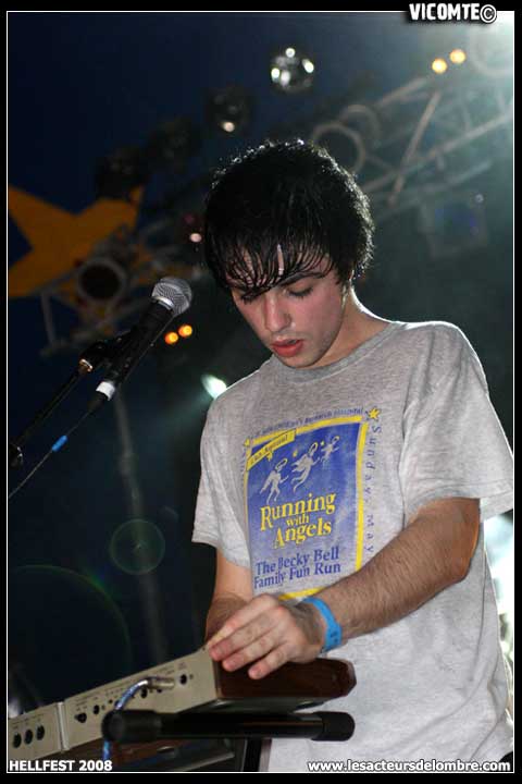 gal/YEAR_OF_NO_LIGHT/2008-06-22_-_Hellfest_2008/12.jpg