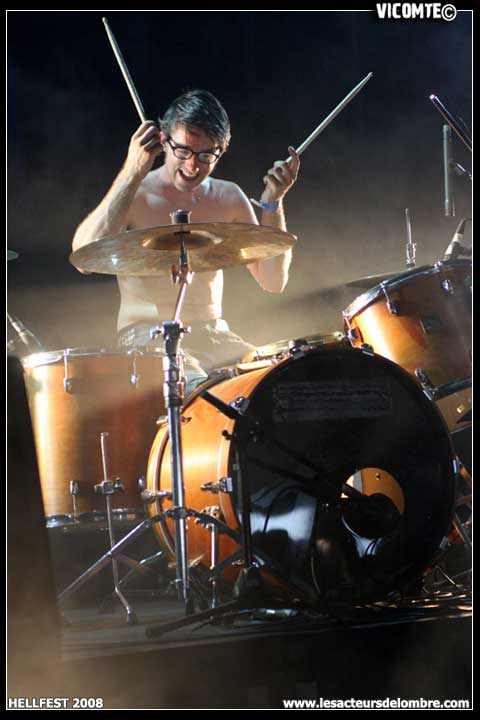 gal/YEAR_OF_NO_LIGHT/2008-06-22_-_Hellfest_2008/15.jpg
