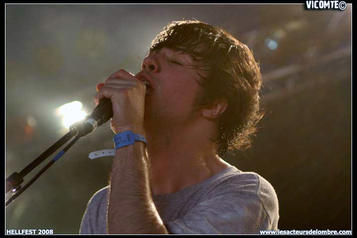 gal/YEAR_OF_NO_LIGHT/2008-06-22_-_Hellfest_2008/20.jpg