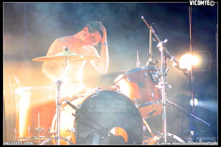 gal/YEAR_OF_NO_LIGHT/2008-06-22_-_Hellfest_2008/21.jpg
