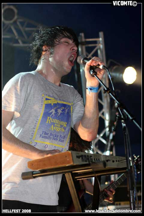 gal/YEAR_OF_NO_LIGHT/2008-06-22_-_Hellfest_2008/22.jpg
