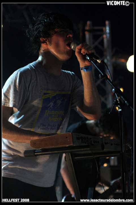 gal/YEAR_OF_NO_LIGHT/2008-06-22_-_Hellfest_2008/26.jpg
