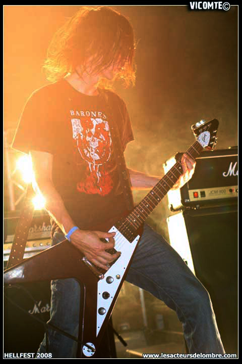 gal/YEAR_OF_NO_LIGHT/2008-06-22_-_Hellfest_2008/29.jpg